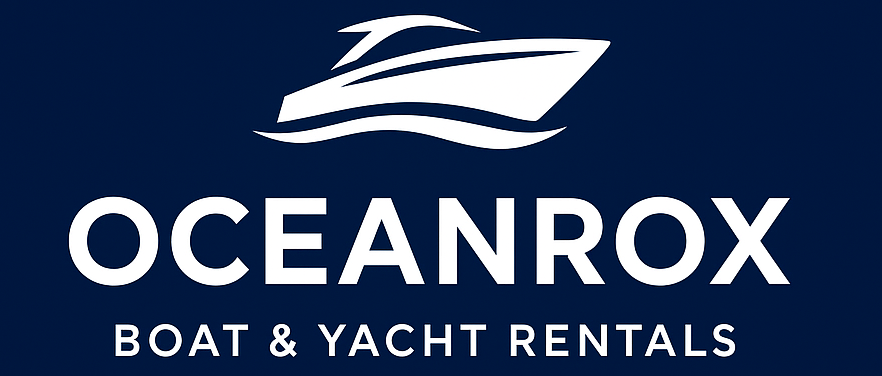 oceanrox.com