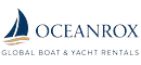 OceanRox – Boats & Yacht Rentals Worldwide
