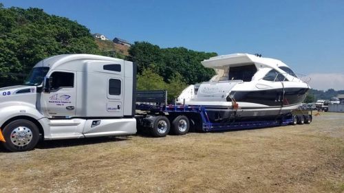 OceanRox.com Boats & Yachts rentals