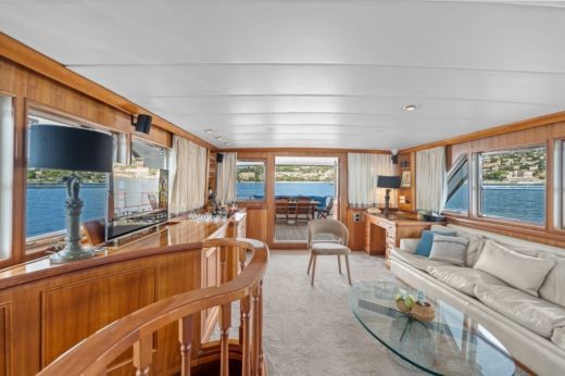 3kCSoLGdHVfUtbI8nCfgm4K3irJT9Hsb.medium 3kCSoLGdHVfUtbI8nCfgm4K3irJT9Hsb.medium