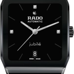 OceanRox.com Boats & Yachts rentals