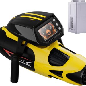 OceanRox.com Boats & Yachts rentals