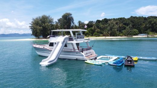 B1eOEnRZ2B2g8FRgAjz2xvokz3efZPL8.medium B1eOEnRZ2B2g8FRgAjz2xvokz3efZPL8.medium