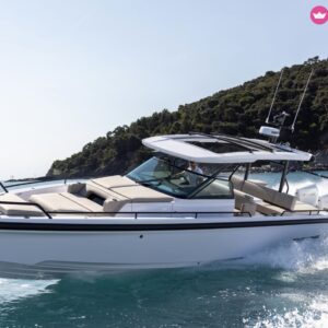 OceanRox.com Boats & Yachts rentals