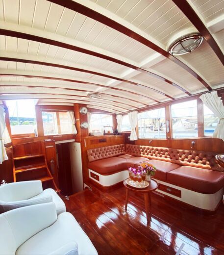 GuSpYnxgaOGJe4OOKOEeKjTOq0lFiiKd.medium GuSpYnxgaOGJe4OOKOEeKjTOq0lFiiKd.medium