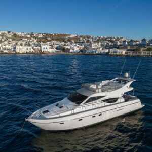 OceanRox.com Boats & Yachts rentals