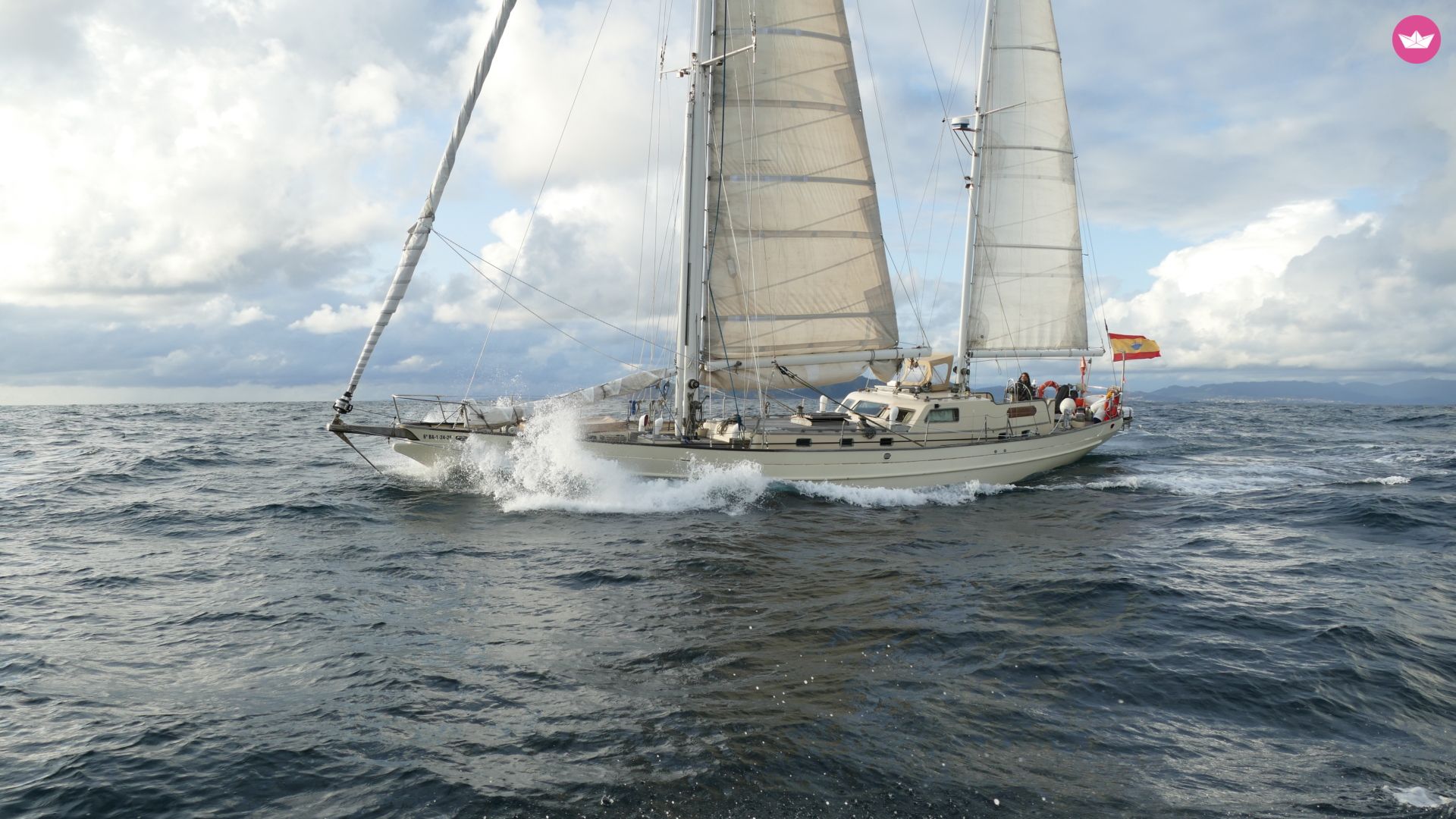 RA3Lm5cDMCP5QV4Z25evOnjZLtPYtLYj.big