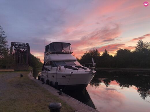 SnM5m5gXAMVW1gbd3hb2Gi1QaIwmCg5U.medium SnM5m5gXAMVW1gbd3hb2Gi1QaIwmCg5U.medium