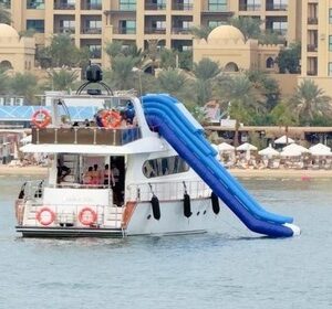 OceanRox.com Boats & Yachts rentals - secure payment process graphic or badge.