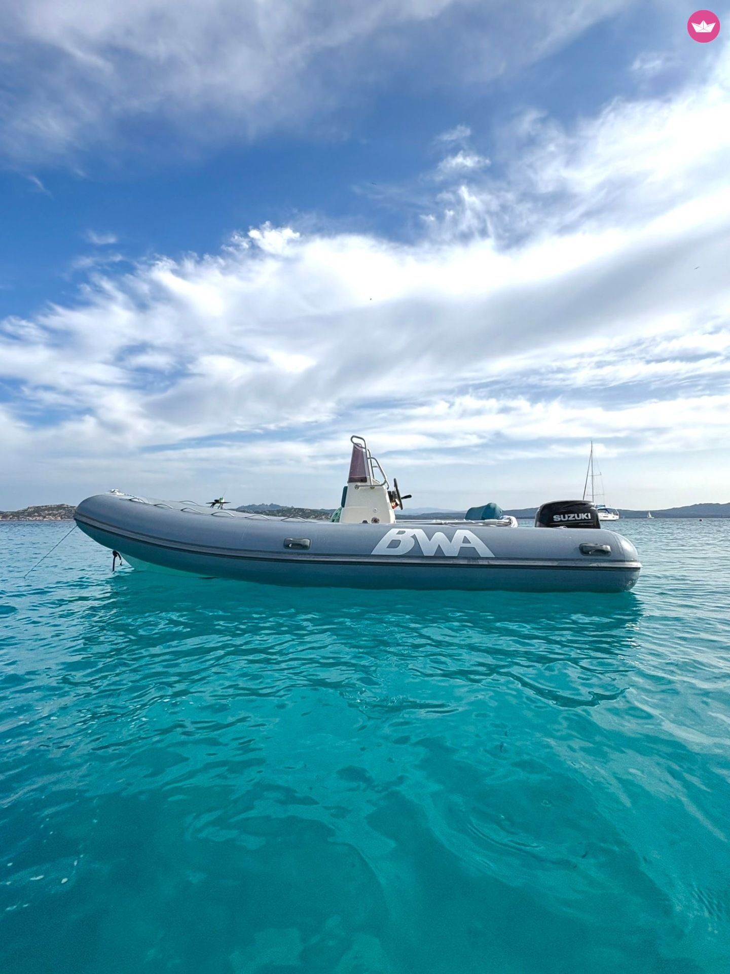 XZYWQwQ2q28a9Etuhg0AjEqZCZvQCuqK.big