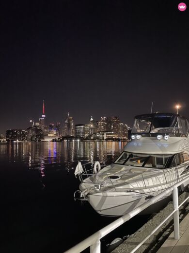 agbuJpzAppCdPUxToLl8YmX3VHgSP5bu.medium agbuJpzAppCdPUxToLl8YmX3VHgSP5bu.medium