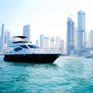 OceanRox.com Boats & Yachts rentals - detailed pricing structure and transparent fee breakdown.