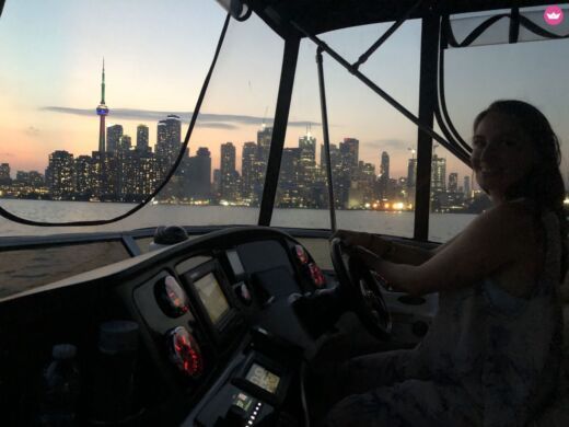 bqyD2MHUCfTGQCIZ4a607T5uFSXyy01k.medium bqyD2MHUCfTGQCIZ4a607T5uFSXyy01k.medium