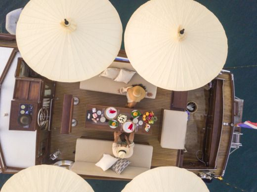 dS9HWGp6NG1xAJYiv7zbSWBhl5Nqmsq4.medium dS9HWGp6NG1xAJYiv7zbSWBhl5Nqmsq4.medium