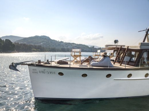 dV36Xx3VyJFXsEvppJudz7GeK2Npu9lD.medium dV36Xx3VyJFXsEvppJudz7GeK2Npu9lD.medium