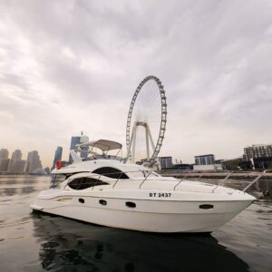 OceanRox.com Boats & Yachts rentals - best price guarantee comparison visual.