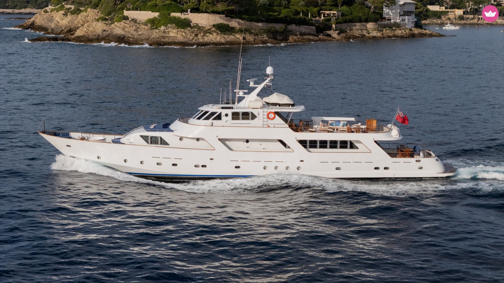 msZLRagYtczqrCEcCY1HZDLw7rdt5gud.big