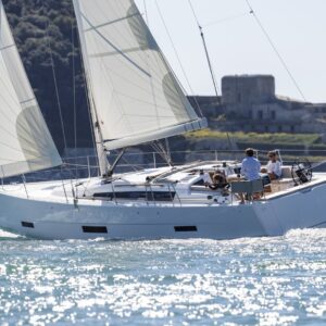 OceanRox.com Boats & Yachts rentals - fully stocked water toys garage with jet skis and paddleboards.