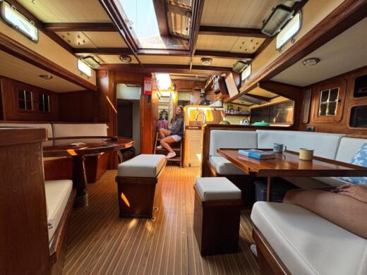 rI7BzYY8qyRrYQ3n8ZHIGPikNAWdSUto.medium rI7BzYY8qyRrYQ3n8ZHIGPikNAWdSUto.medium