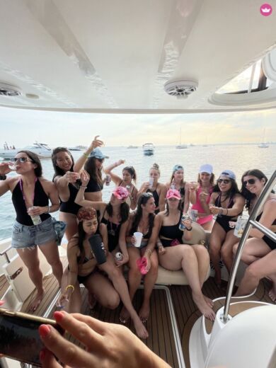 rbYwM2DaSfm3q05AXTMtsX5l58gWkaJV.medium rbYwM2DaSfm3q05AXTMtsX5l58gWkaJV.medium