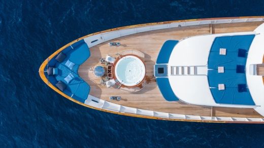 u726GDcpc1YfnoshNLToWzSFondByeGM.medium u726GDcpc1YfnoshNLToWzSFondByeGM.medium