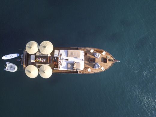 w8rD9D2gwL8gOww8y92dYN5XbsnCTzcx.medium w8rD9D2gwL8gOww8y92dYN5XbsnCTzcx.medium