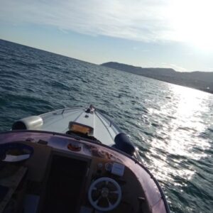 OceanRox.com Boats & Yachts rentals - visual guide to yacht ownership programs.